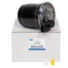 Ford Filtro de combustible JN15-9155-BB