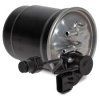 Ford Filtre à carburant JN15-9155-BB