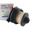 Filtru de combustibil Ford DS7Q-9D410-BA