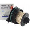 Ford Filtre à carburant DS7Q-9D410-BA