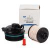 Ford Filtro de combustible DS7Q-9D410-BA