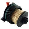 Ford Filtre à carburant DS7Q-9D410-BA
