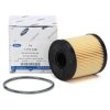 Filtro carburante Ford 9M5J-9176-AA