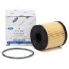 Ford Filtre à carburant 9M5J-9176-AA