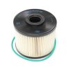 Filtro carburante Ford 9M5J-9176-AA