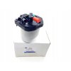 Ford Kraftstofffilter AV6Q-9155-BA