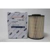 Ford Filtre à carburant 6G9N-9176-BA