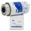 Ford Filtro de combustible 6C11-9176-AB
