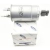 Filtr paliwa Ford 9S51-9155-BB