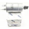 Ford Filtro de combustible 9S51-9155-BB