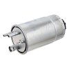 Ford Filtro de combustible 9S51-9155-BB
