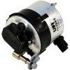 Ford Filtro de combustible 5M5Q-9155-AA