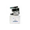 Ford Filtre à carburant 5M5Q-9155-AA
