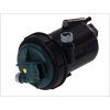 Ford Filtre à carburant AB39-9155-DE