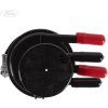 Ford Filtre à carburant AB39-9155-DE