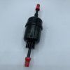 Ford Palivový filtr 2S61-9155-AB