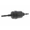 Ford Palivový filtr 2S61-9155-AB