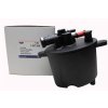Filtro carburante Ford 6G9Q-9155-AA
