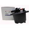 Ford Filtre à carburant 6G9Q-9155-AA