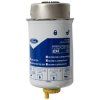 Filtre à carburant Ford 3C11-9176-AB