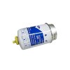 Filtru de combustibil Ford 3C11-9176-AB