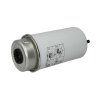 Ford Filtro de combustible 1C15-9601-AE