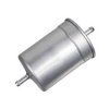 Filtru de combustibil Ford 95VW-9155-BA