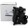 Ford Fuel Filter FM5Q-9155-AA