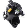 Ford Filtre à carburant FM5Q-9155-AA