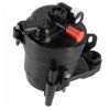 Ford Filtre à carburant FM5Q-9155-AA