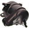 Ford Filtro de combustible FM5Q-9155-AA