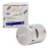 Ford Filtro de combustible 1S71-9155-BA