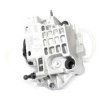 Ford Filtre à carburant DS7Q-9155-BC