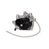 Ford Filtro de combustible DS7Q-9155-BC
