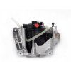 Ford Filtre à carburant DS7Q-9155-BC