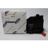 Filtro carburante Ford 3M5J-9176-AA