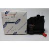 Ford Filtro de combustible 3M5J-9176-AA