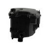 Ford Filtro de combustible 3M5J-9176-AA