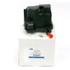 Filtru de combustibil Ford 3M5J-9176-AA