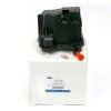 Ford Filtro de combustible 3M5J-9176-AA