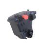 Ford Filtre à carburant 3M5J-9176-AA