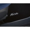 Prod Floor Mat Velours Fiesta 041