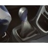 Fiesta 08 Gear Lever Knob 041