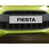 Fiesta 08 Front Bumper 041 (1)