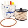 Ford Filtre à carburant 3M5Q-9176-AA