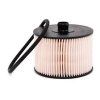 Ford Filtro de combustible 3M5Q-9176-AA