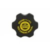 Mopar Tappo olio