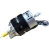 Ford Filtro de combustible 3S71-9B072-AF