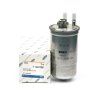 Ford Producto de combustible 1S71-9155-AD