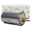 Ford Producto de combustible 1S71-9155-AD